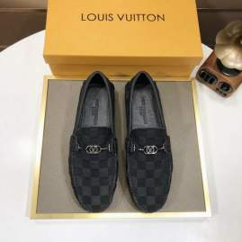 Picture of Louis Vuitton Shoes _SKULVsz38-44hnh081211759